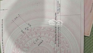 phân lô, gần mp võ chí công: 97m - mt: 5,2m - 7 tầng thang máy thông sàn, ô tô vào nhà, vị trí đẹp