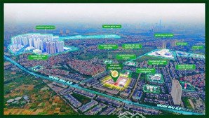 quỹ căn an bình đợt 2, tòa c4 mở bán giá từ 72tr/m2 gồm vat, anh chị nhanh tay đặt chỗ