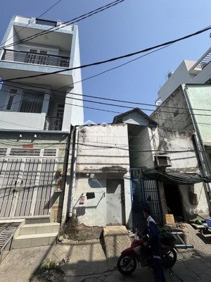 bán nr siêu hot 128m2, 6pn, 6wc tại bùi tư toàn, an lạc, bình tân, 7,6 tỷ thu nhập 15tr/tg