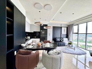 cho thuê hai ngủ hai vệ sinh full đồ 16.000.000 nội thất như ảnh