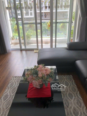 cần bán căn hộ riverside residence - phú mỹ hưng, quận 7. dt 82m2 2pn 2wc giá tốt nhất thị trường