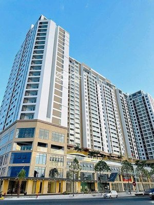 giỏ hàng căn hộ vung tau centre point giá tốt cho căn hộ 2 phòng ngủ 2wc giá tốt