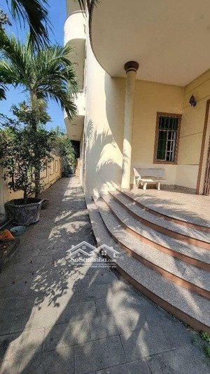 bán nhà nguyễn bình cạnh tuyến metro 200m2 ngang 6 dài 58 giá chỉ nhỉnh 10 tỷ tl