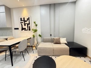 cho thuê một ngủ nội thất cao cấp giá chỉ 11.000.000