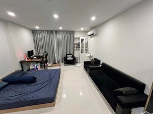 căn hộ 1pn cho thuê tại lavida plus, nguyễn văn linh, tân phong, q7, 9 triệu, 37m2