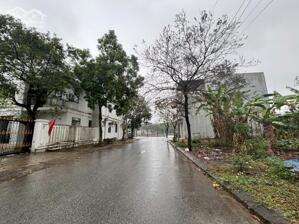 Hàng hiếm ven hồ – Đông Hưng, Đồng Tâm, Vĩnh Yên