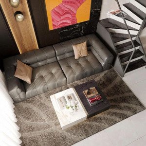 hàng ngon-đường quang trung, sân bay tsn 15"-51m2-4 tầng, vài bước ra ô tô thông-nt full nhỉnh 6t.ỷ