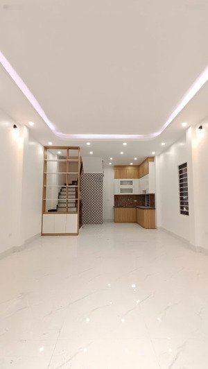 bán nhà đẹp lô góc đông la - hà đông - 40m - 5tầng - ô tô cất trong nhà