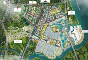 bán căn 2pn+1 origami vinhomes grand park
giá dưới 3,x tỷ tốt nhất giỏ hàng cđt thời điểm hiện tại