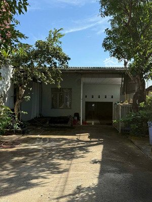 bán nhà đất phường ea tam - tp buôn mê thuột