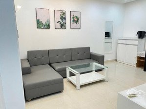 cho thuê cc 2pn, 12 triệu vnd, 70m2 tại sky garden 3, q7, hcm - đẹp, nhiều tiện ích