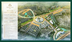 hot! nhà phố, biệt thự vip giá rẻ tại hồng hạc city bắc ninh của cđt siêu uy tín phú mỹ hưng!