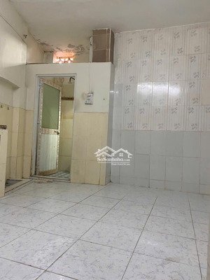 bán dãy trọ 14 phòng cn 68,1m - hxh đường lê văn việt tnpa q9