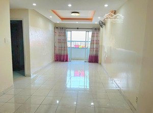 chỉ 12 tr cho thuê nhanh c/c babylon tân phú hcm- 78m2, 2pn 2wc, nội thất cơ bản, view pháo hoa