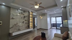 bán gấp căn góc 70m ct4 kđt xa la hà đông
diện tích: 70m
thiết kế: 2 phòng ngủ 2 vệ sinh,sđcc.