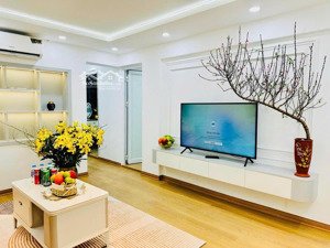 bán căn hộ tập thể nam đồng, hồ đắc di, đống đa, dt 75m2, 3pn, 2wc, full nt. giá 4,2 tỷ