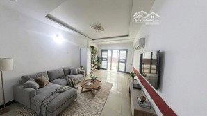 bán nhà 3 tầng đường số 2 trường thọ - hẻm xe hơi tránh nhau - 50m2 - sân thượng rộng thoáng