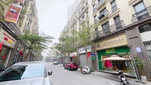 bán nhà liền kề tại khu terra an hưng, hà đông, 33,5 tỷ, 65m2, chủ đầu tư nam cường, sđcc