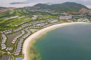 cơ hội không dành cho người chậm chân_ vinhomes hải vân bay _ đà nẵng.