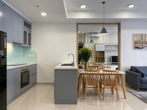 cần bán nhanh căn hộ botanica premier-cdt novaland, 2pn 1wc 53m2 giá 4,8 tỷ