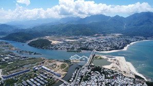 vinhomes hải vân bay $$ cơ hội đầu tư tốt nhất 2026 $$