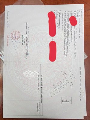 bán nhà mặt tiền đường 30/4, phước thắng, 8x47, 400m2, thổ cư 230m2, 23 tỷ