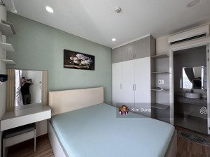 cho thuê căn hộ 3pn 2wc diamond riverside 10tr/tháng