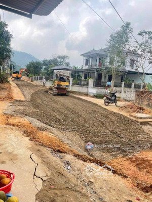 chính chủ nhờ chuyển nhượng 1.500m lương đình, xã trung giã (sóc sơn