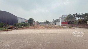 thị trường hiếm có các thủ đô hà nội 20-25 km phân khúc rành cho ace nhà đầu tư mua đất