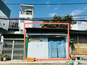 Rẽ Nhất Luôn Chỉ 8.7 Tỷ Có Ngay Lô đất Xây ở Kinh Doanh, Mặt Tiền đường Cạnh Chợ đầm