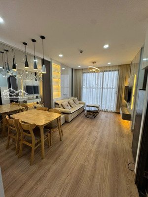 kẹt vốn cần bán gấp giá đầu tư căn hộ xuân mai 2pn 62m2 cho thuê 7tr/ tháng