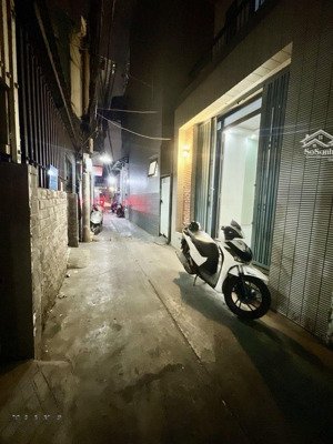 ttq 5 hiếm nhà fun nội thất đẹp, kdc hiện hữu, tiên qua q1,q5,q4,q7 chỉ vài phút