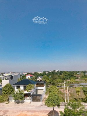 lk14.37 đất dự án dự án vạn phúc city