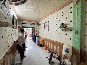 hxh 4m ql1k, linh xuân, dt: 22m2, nhà 3 tầng, giá chỉ 2,6 tỷ