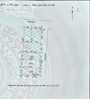 BÁN NHÀ AN KHÁNH - HOÀI ĐỨC, 40m2 x 5Tầng, 2 THOÁNG, NGÕ THÔNG, ÔTÔ VÀO NHÀ KINH DOANH TỐT