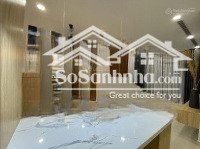 bán căn 2 ngủ vinhomes metropolis, liễu giai. giá tốt