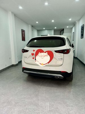 bán nhà trung tâm việt hưng - 40m2- ô tô vào nhà - gần big c