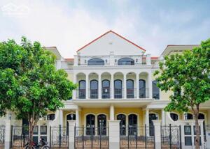 Nhà phố Aqua City, nhà sẵn như hình, ở hoặc kinh doanh ngay