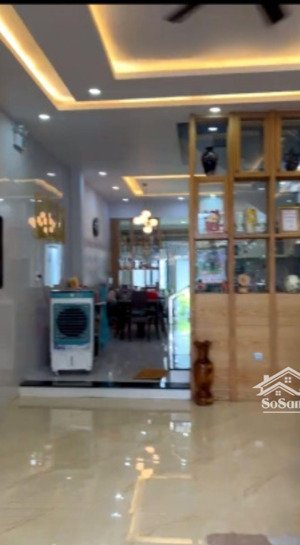 bán nhà 4 tầng đường phan triêm, hoà xuân, đà nẵng giá tốt. liên hệ my xem nhà