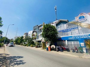 khan hiếm! bán nhà đẹp mặt tiền thân văn nhiếp - 4 tầng - 7x17m - hđt: 30tr/tháng - gía sốc 26 tỷ