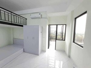 cho thuê phòng an dương vương - nhật tảo