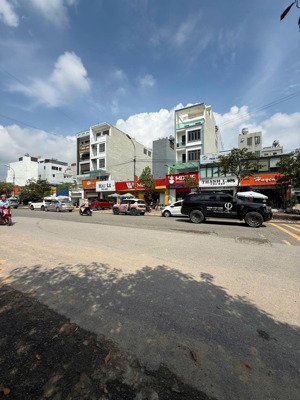 bán đất phù mã - thị trấn sóc sơn-144m - full thổ cư-2 ô tô tránh - 300m ra trung tâm lõi thị trấn