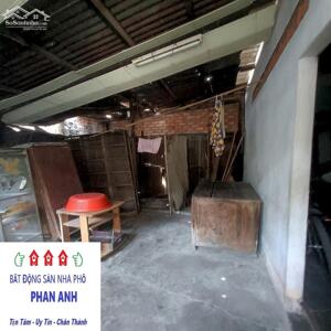 Có phải nhà phố Quận 9 đang bị "bỏ quên"? 135 m² đất ngay trung tâm Phước Long A mà chỉ có 54 tr/m² ở thời điểm này ?
