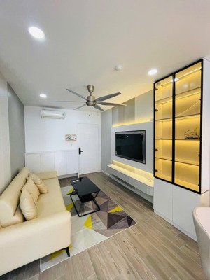 căn hộ view xéo biển giá chỉ 3,450 tỷ. bán trước tết giá còn giảm mạnh lh 