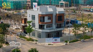 cập nhật giỏ hàng chuyển nhượng spring ville thanh toán giãn, giá tốt