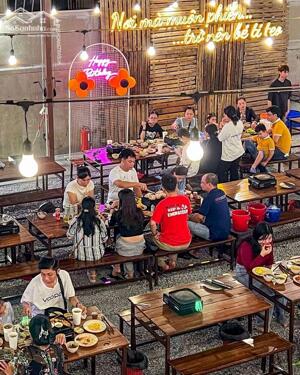 HIẾM – PHỐ TRUNG TÂM – NHÀ 3 TẦNG 2 MT ĐƯỜNG 10M5 LÊ ĐÌNH THÁM – MẶT TIỀN TẬN 8M ĐẸP – GIÁ SẬP