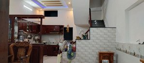 chính chủ!!! bán nhà riêng tại đống đa.