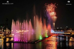 giỏ hàng 3-4pn đáng mua masteri cosmo central - cơ hội đầu tư tại tâm điểm the global city