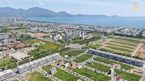 bán shophouse futa kim phát đà nẵng trục đường thẳng ra biển ngân hàng hỗ trợ 70% ân hạn gốc 5 năm