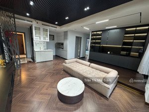 nhà đẹp, máy lạnh âm trần, 90m2, 2pn, 2wc chỉ 925$, the sun avenue